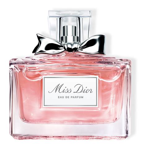 christian dior miss dior edp|miss dior edp price.